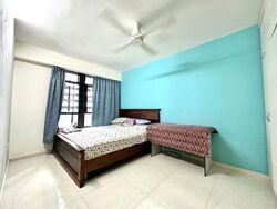 Blk 118A Alkaff Lakeview (Toa Payoh), HDB 4 Rooms #567586371